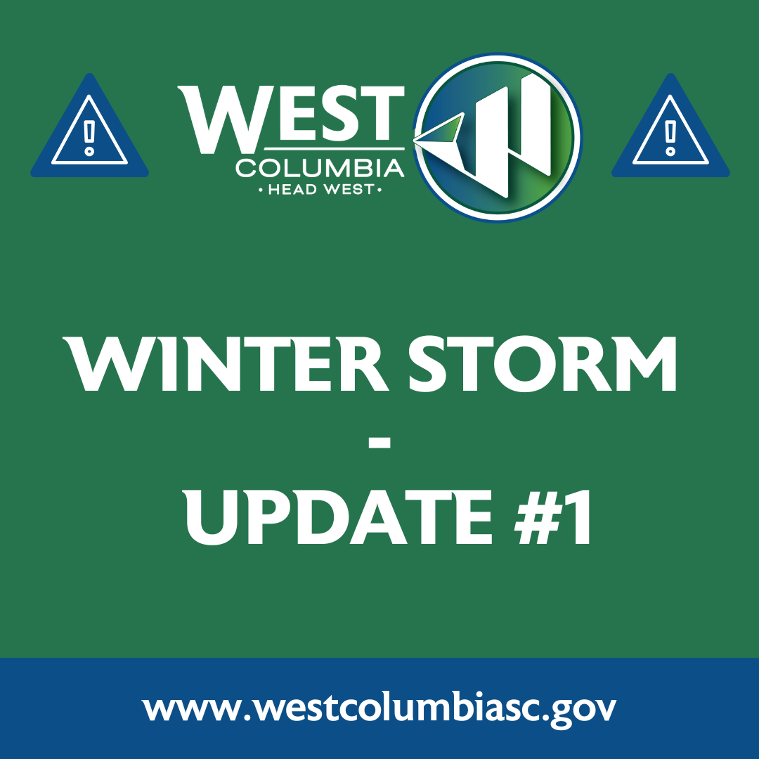 West-Cola- West-Cola-