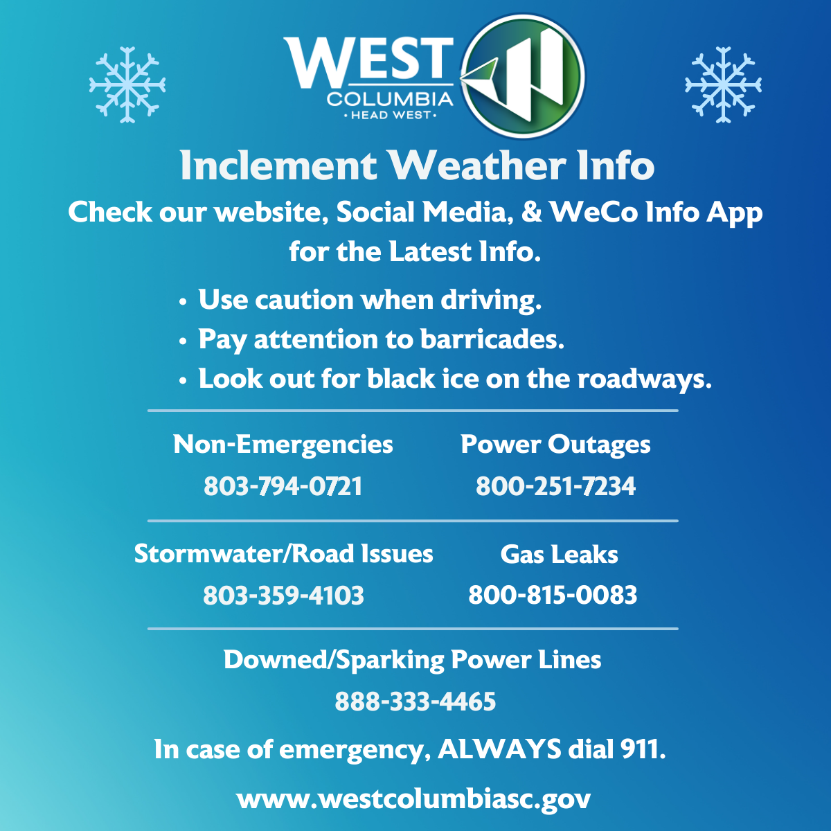 Winter-Weather-Info-1