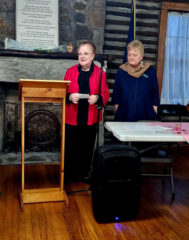 484044535_935119508786702_3482300534306348534_n