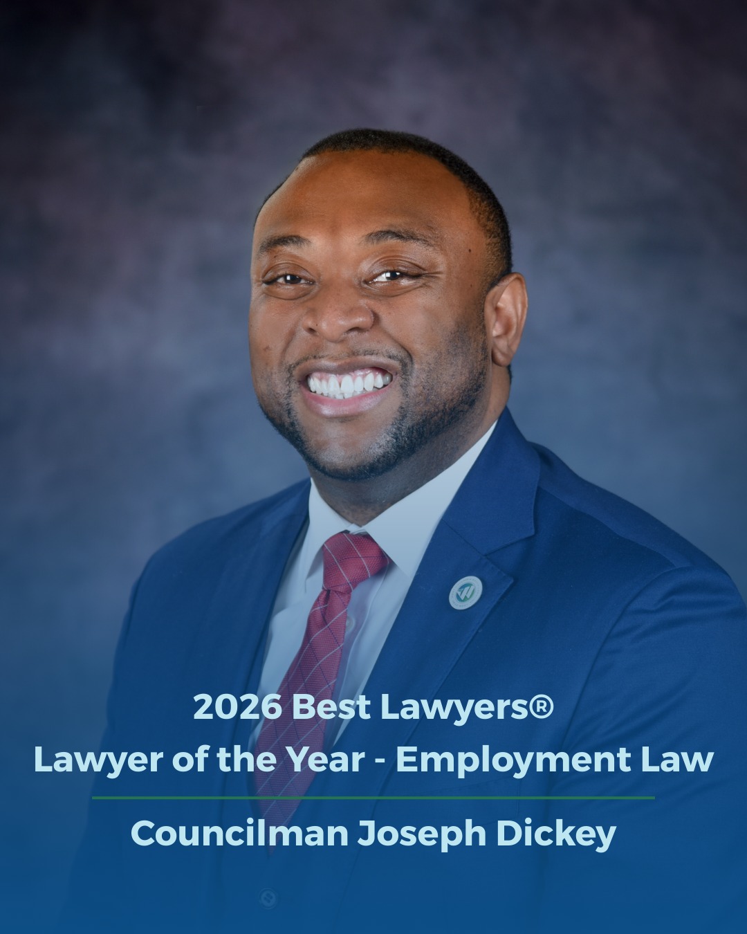 631276851_1524067983055755_4766344182632864025_n