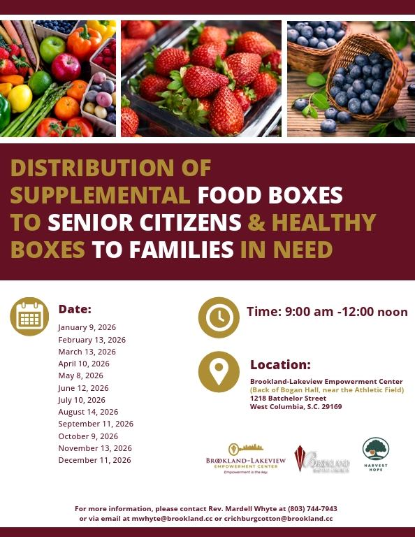 631576592_1521755716620315_488496849174079110_n