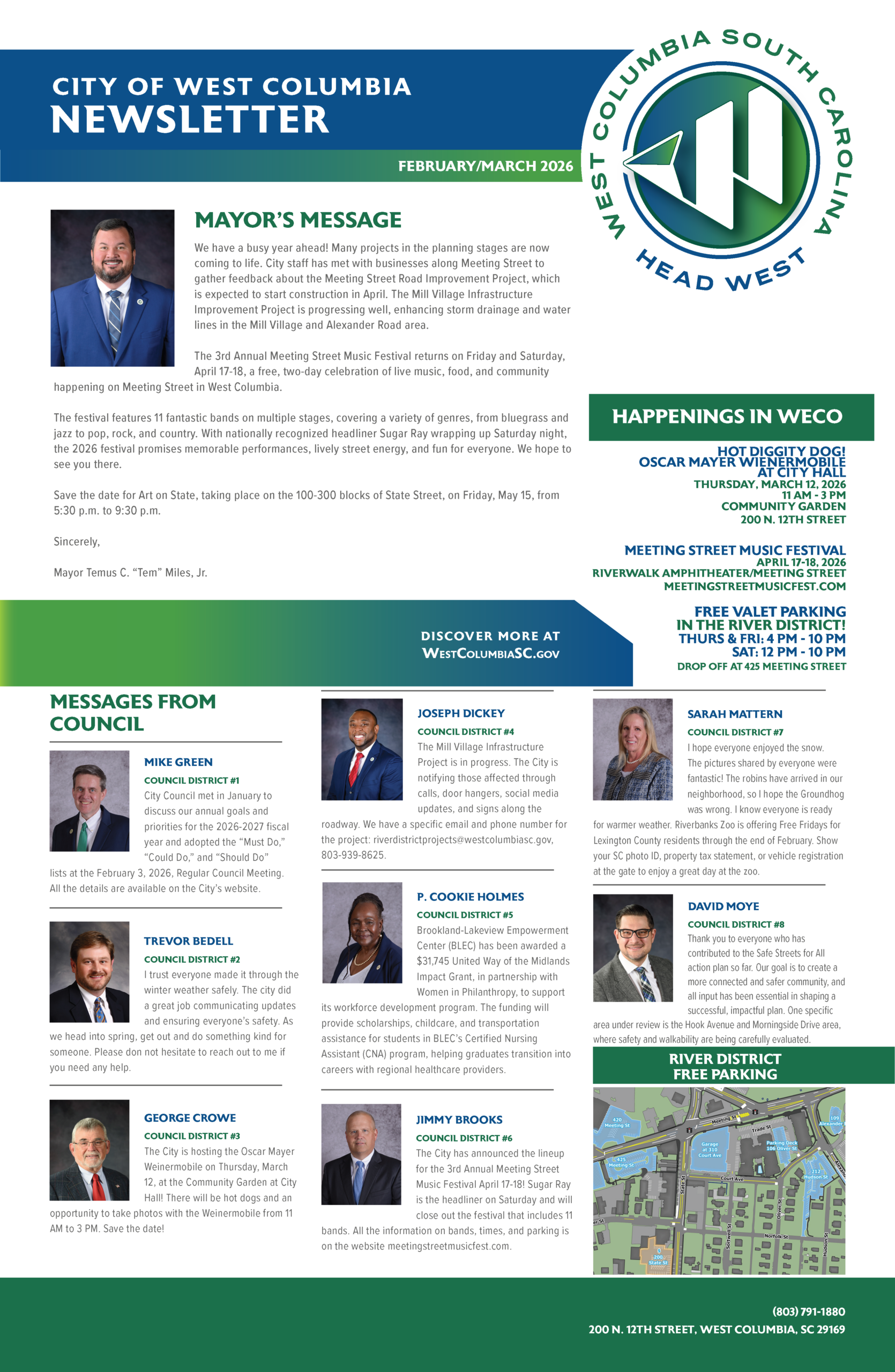 Feb-March-2026-Newsletter-Packaged_Page_1-1-scaled-1