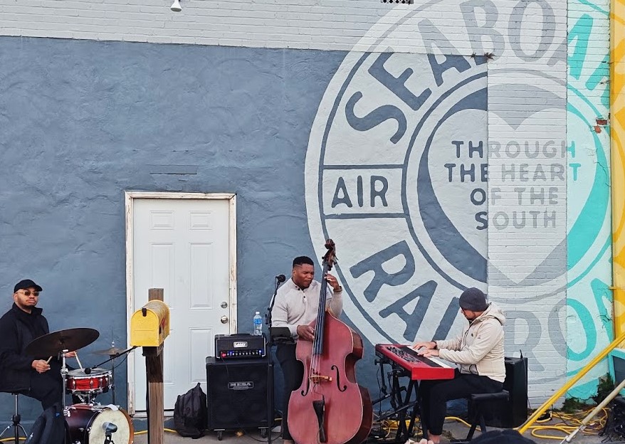 IMG_20260222_174734581