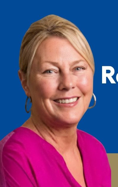 mendy - Copy mendy - Copy