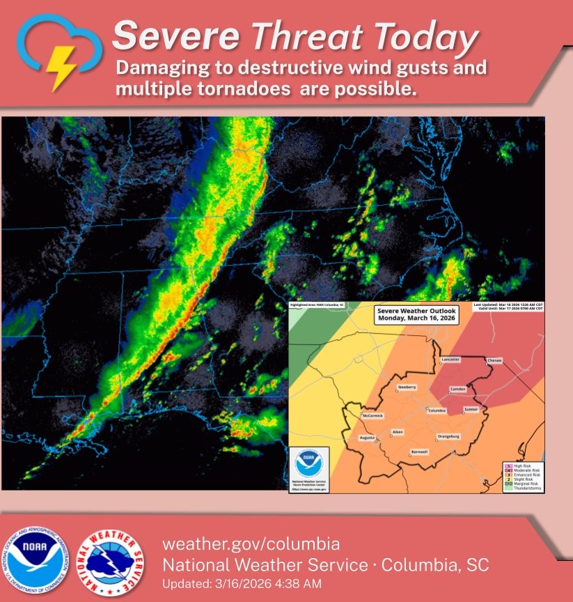 651076628_1330573252435647_1765503598342176140_n 651076628_1330573252435647_1765503598342176140_n