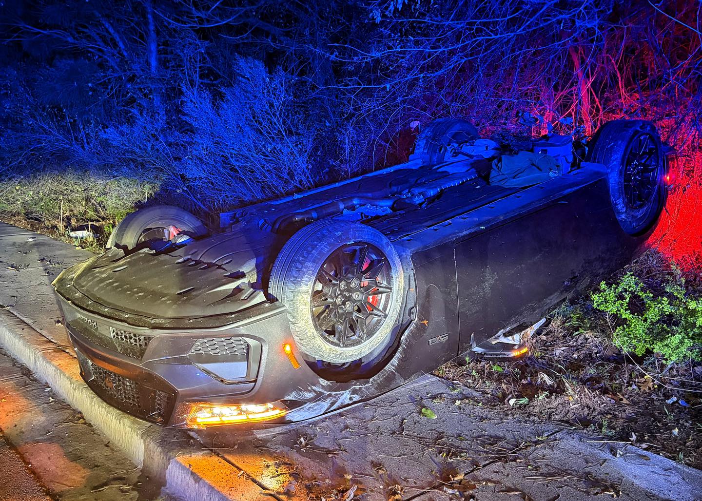 651304637_1368987461935012_8414708812551259507_n