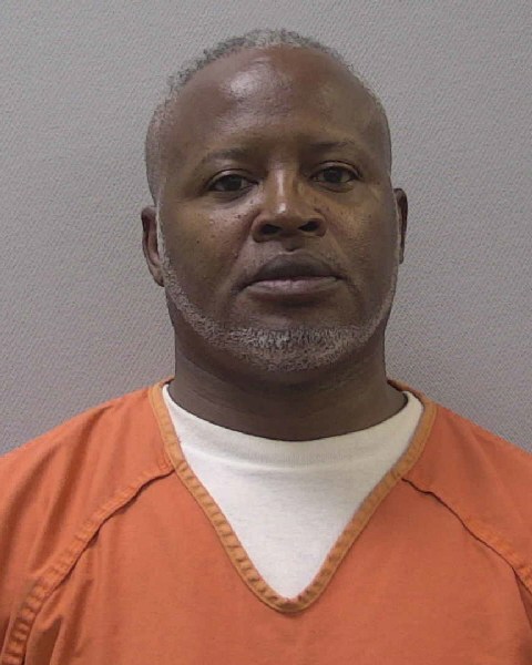 653706734_1380013440831536_7535215190493784431_n