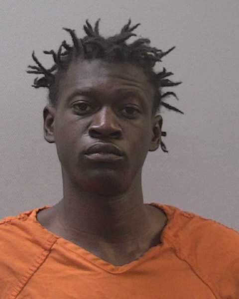 654362018_1379030600929820_6417731426325119251_n