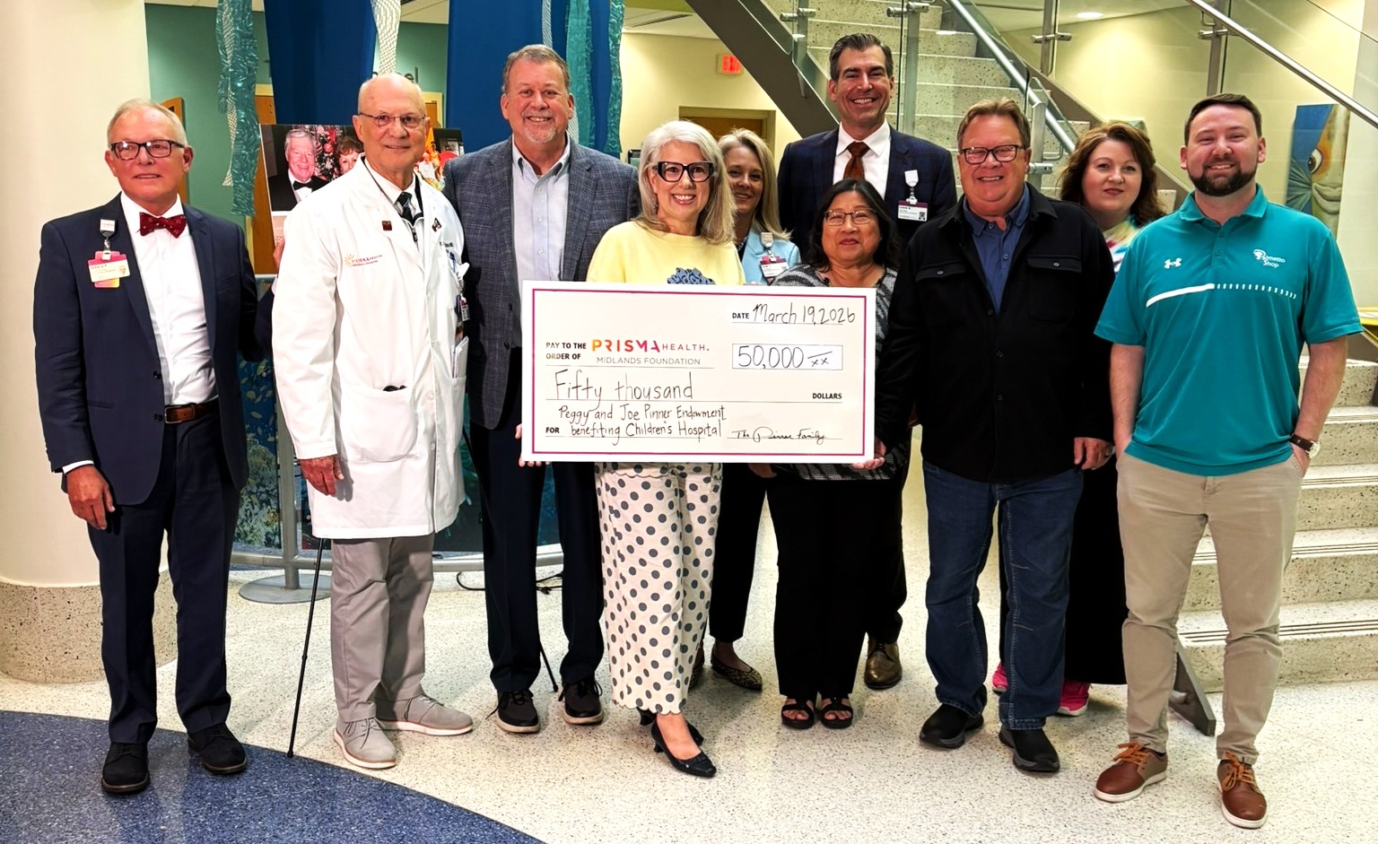 654804102_1369907641829763_6843848540204342283_n-1