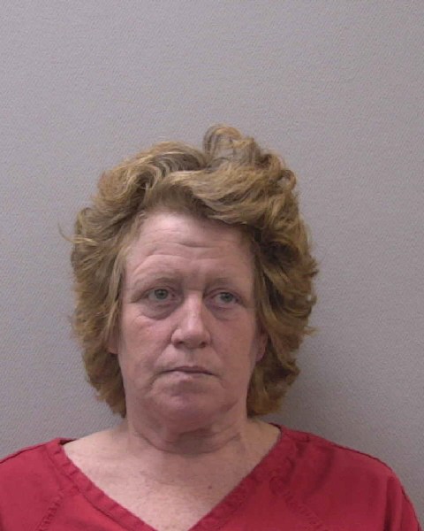 656841882_1386300523536161_8704517867159493166_n 656841882_1386300523536161_8704517867159493166_n