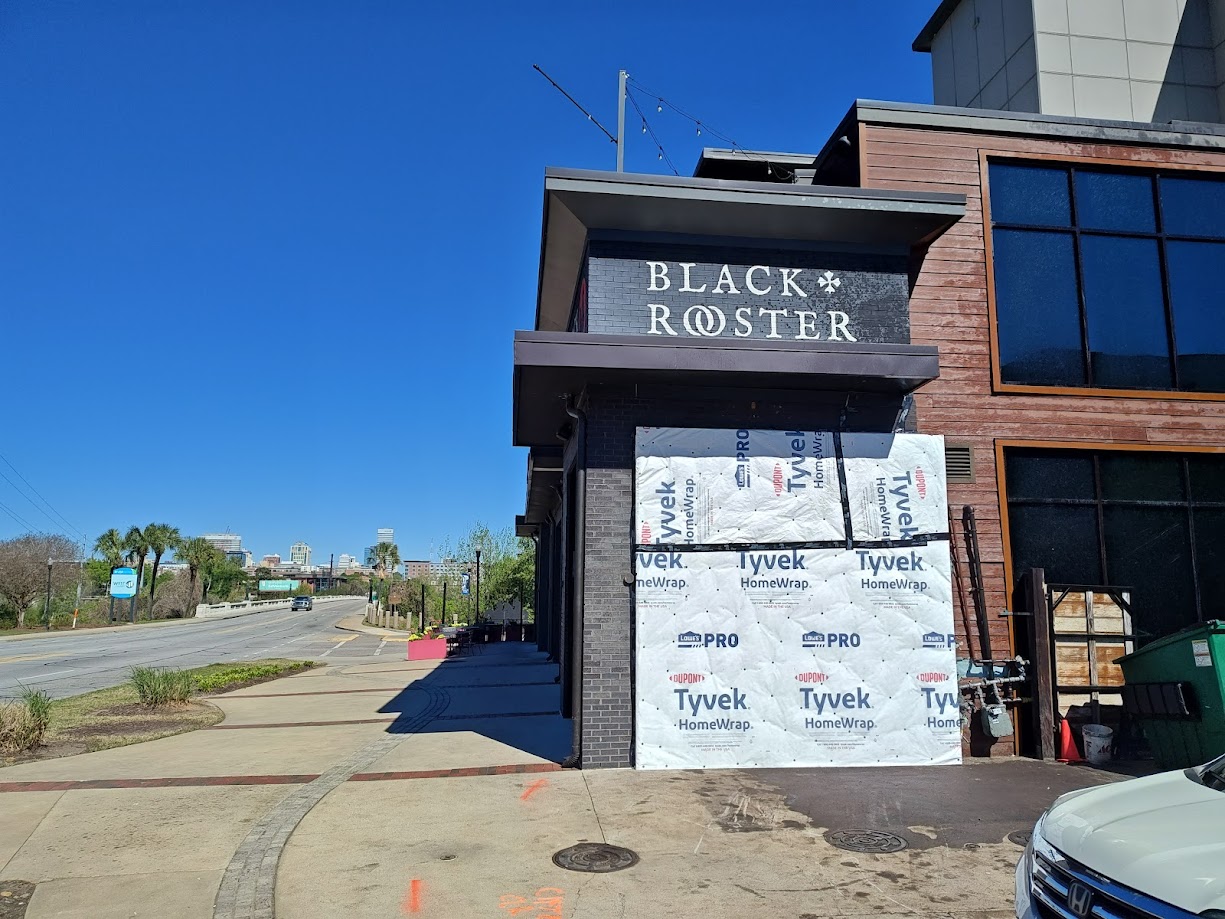 IMG_20260328_154727247_HDR