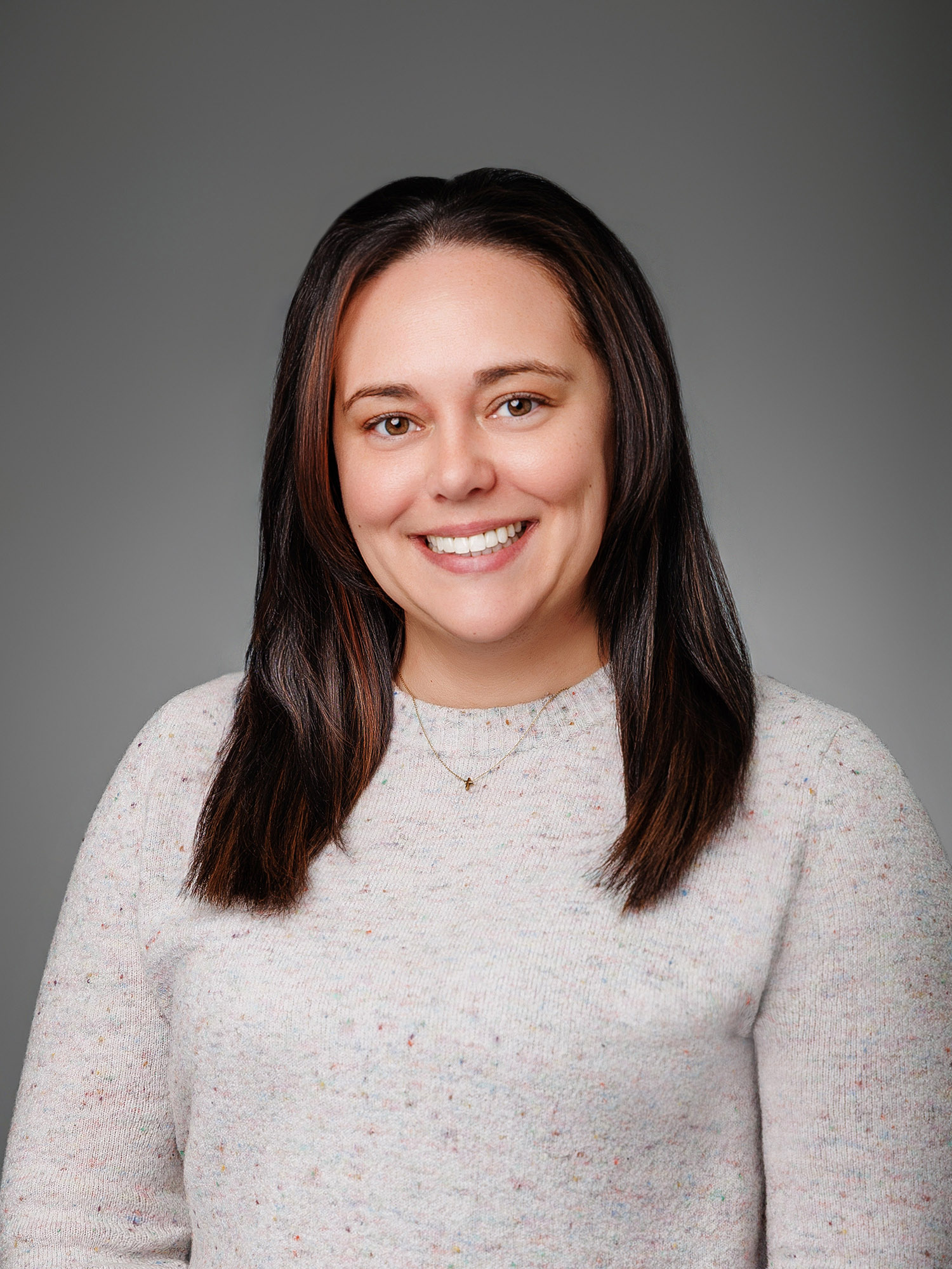 Clark Berry Photography - clarkberry.com
803.996.5982