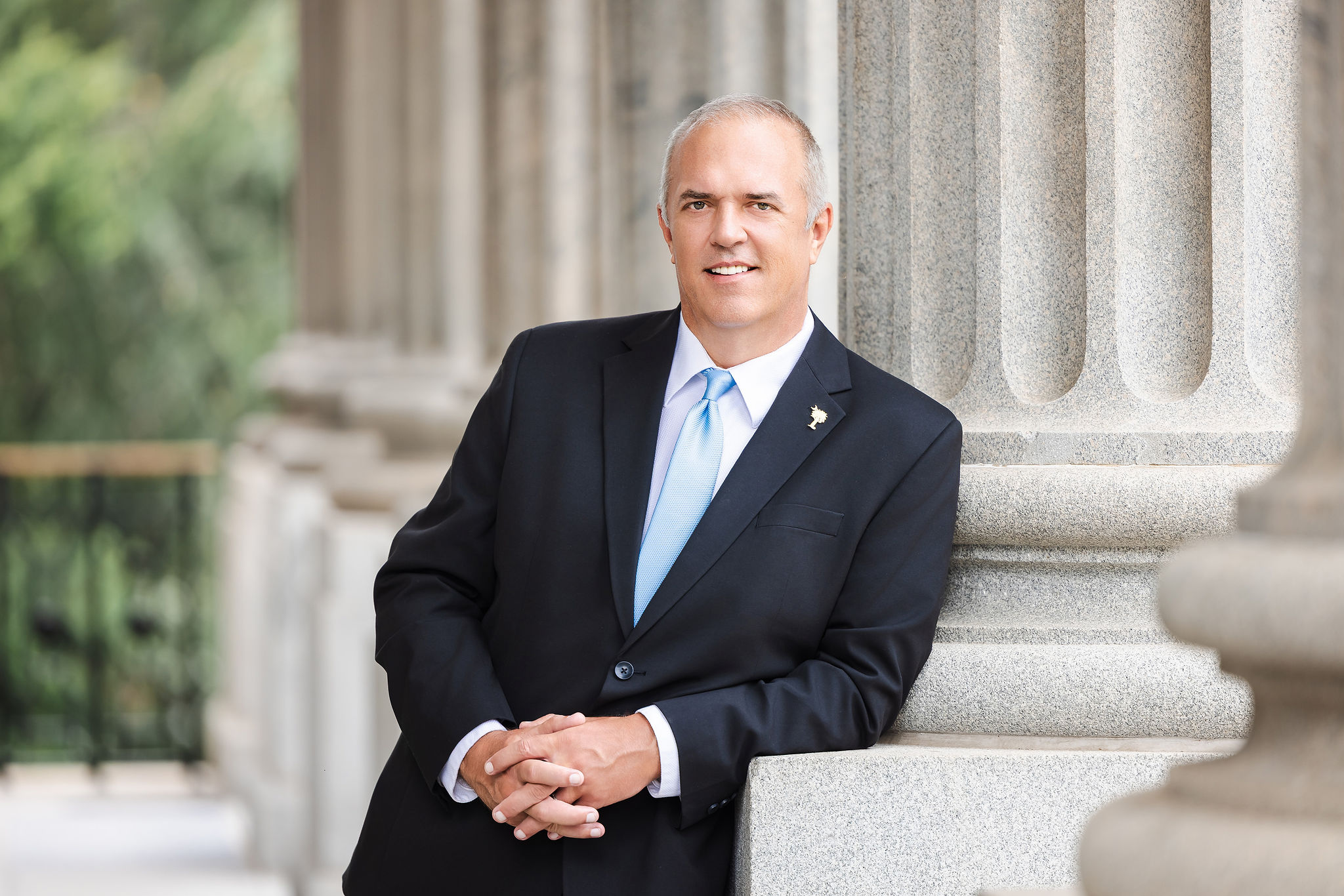 Clark Berry Photography - clarkberry.com
803.996.5982