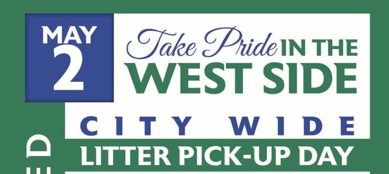 1 A Litter 1 A Litter