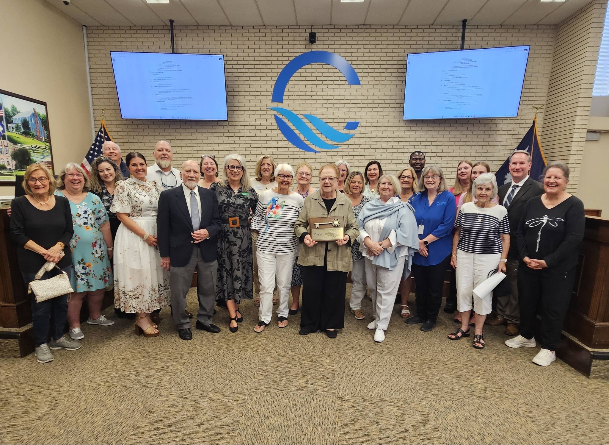 676056980_1242479344717382_5890120122483597241_n