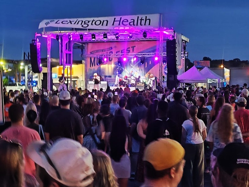 IMG_20260418_202220785