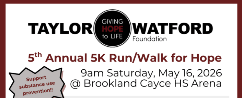 Screenshot 2026-04-28 135234