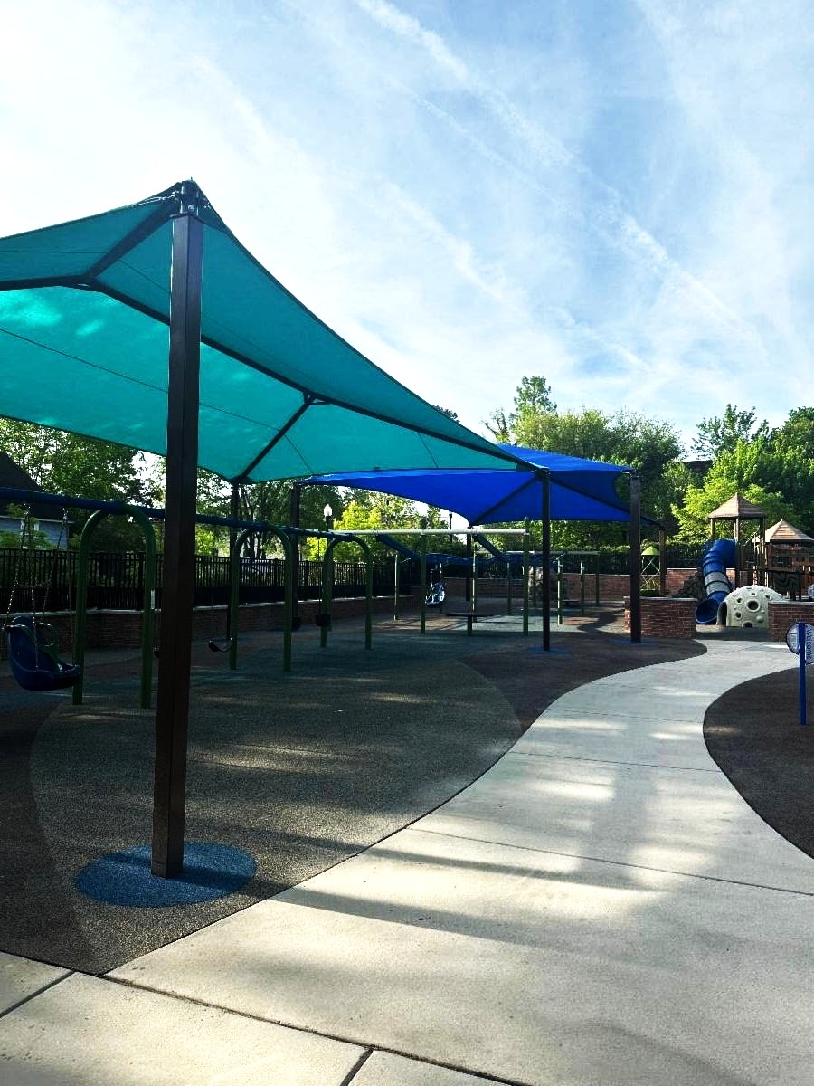 park