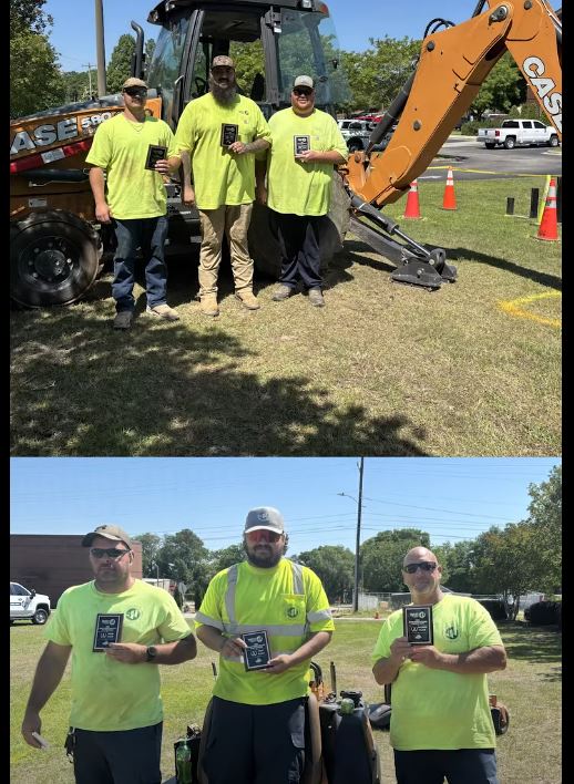 1-A-Backhoe 1-A-Backhoe