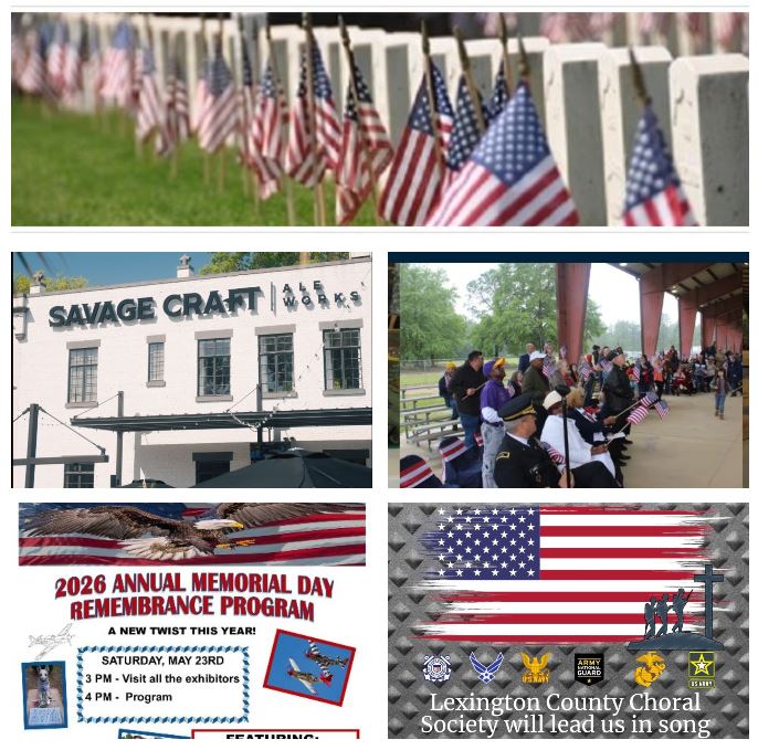 1 AA Memorial 1 AA Memorial
