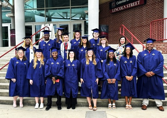 L2 MTC Graduation May 2026 (1) L2 MTC Graduation May 2026 (1)