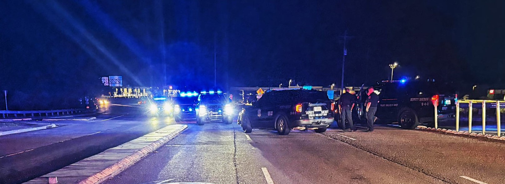LPD