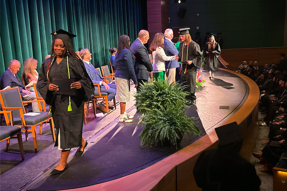 May-19-Adult-Education-graduation