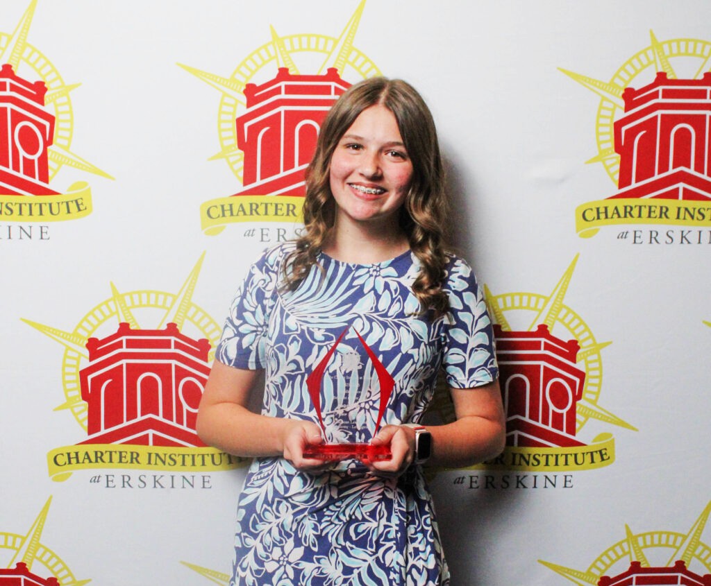 2026-Awards-Banquet-Master-402-1024x1536 (1) 2026-Awards-Banquet-Master-402-1024x1536 (1)