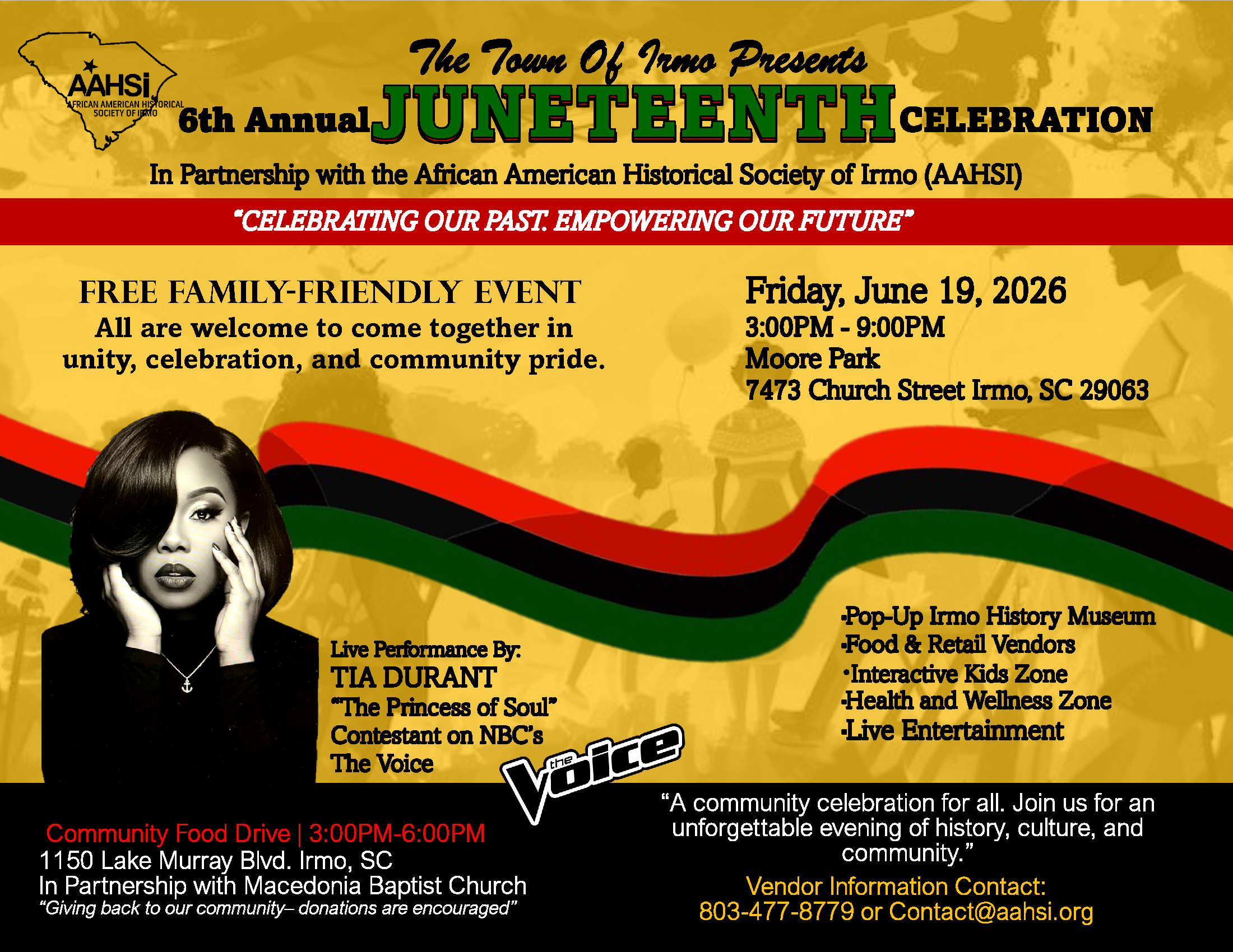 2026-Juneteenth-Flyer-2 2026-Juneteenth-Flyer-2