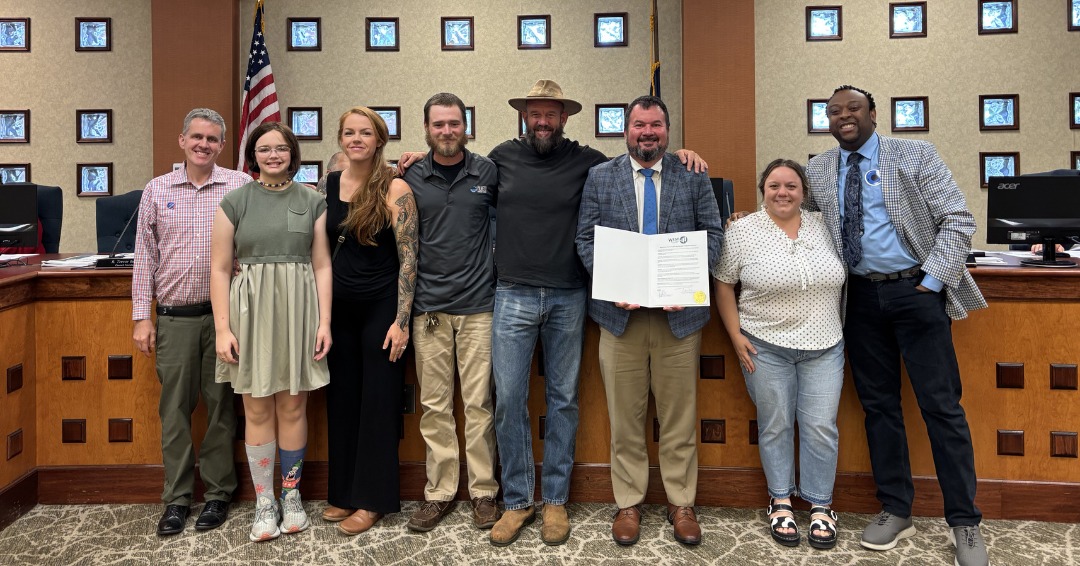 714491332_1631266562335896_2226723608366097843_n