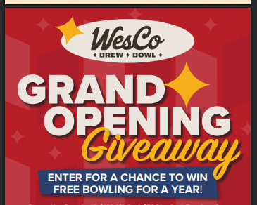 Bowl Weco - Copy Bowl Weco - Copy