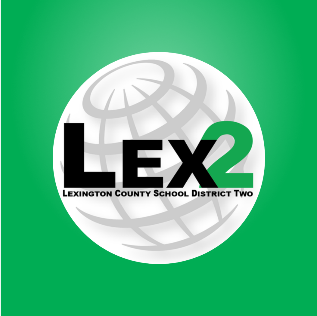 Lex 2