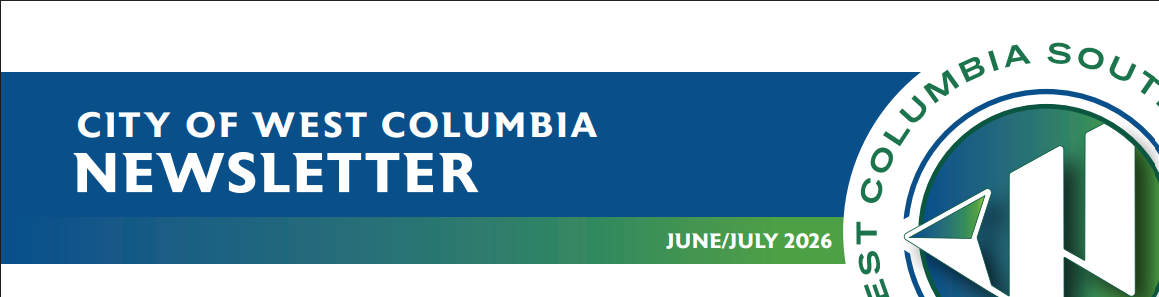Newsletter Newsletter