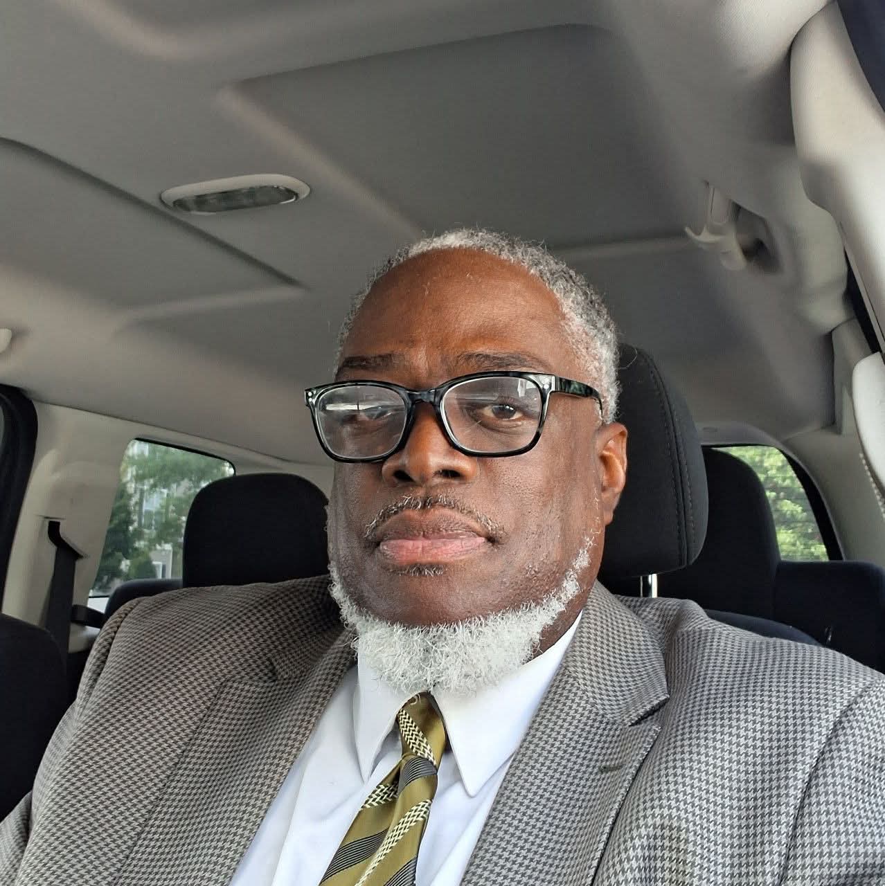 Picture-of-Mark-Sellers