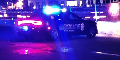 WCPD-suspect- WCPD-suspect-