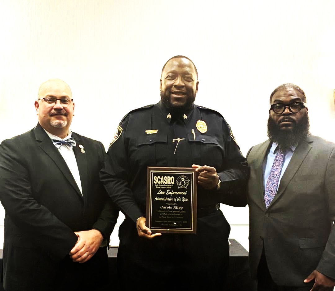 cayce-police-Sgt.-Riley cayce-police-Sgt.-Riley