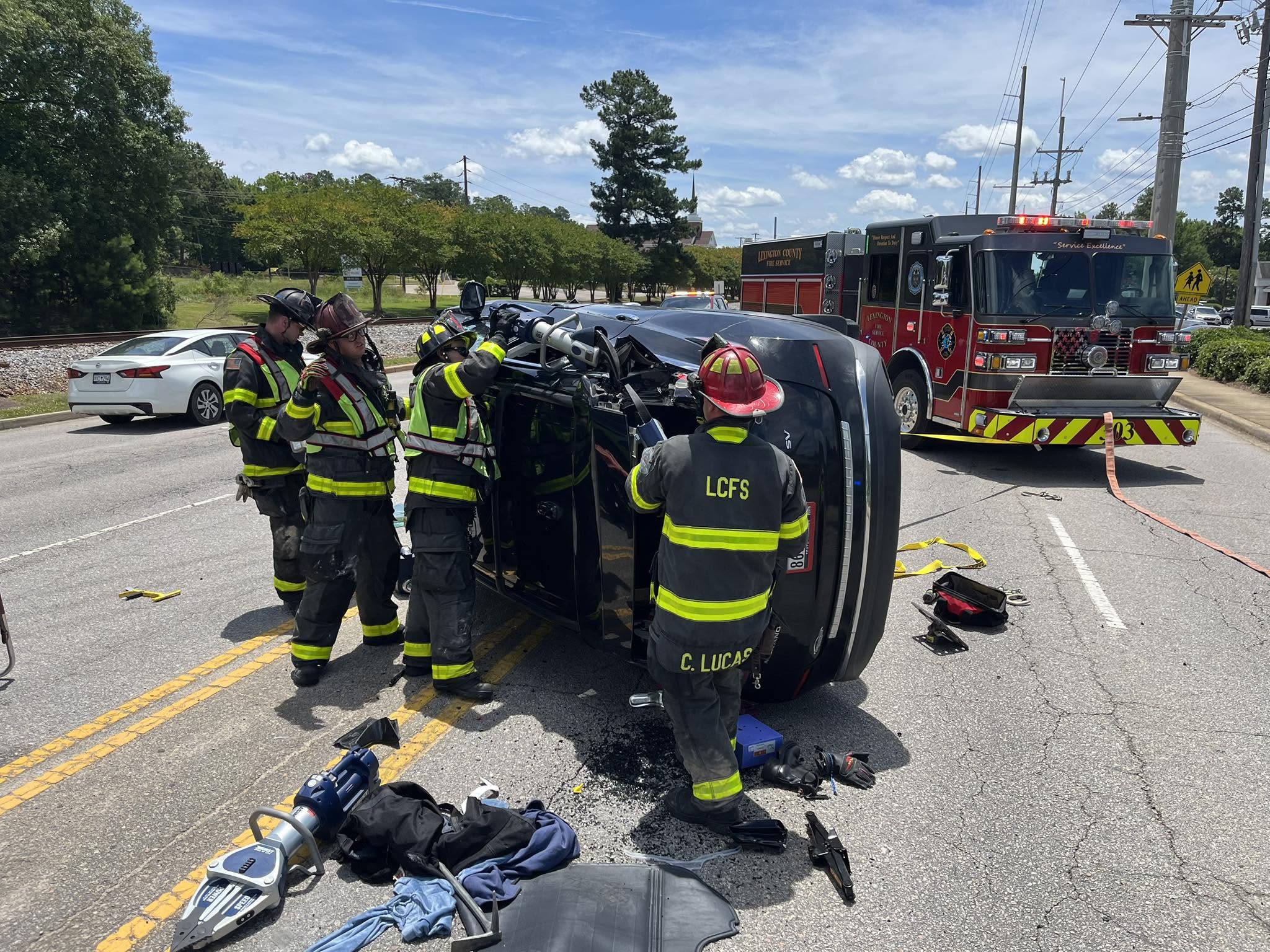 ifd