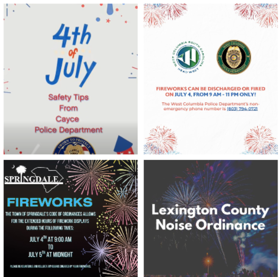 1 A fireworks 1 A fireworks