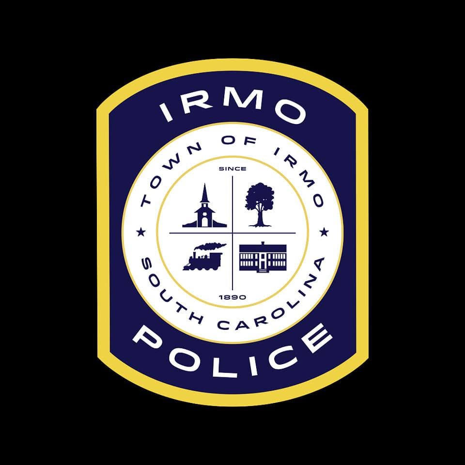 1 A irmo 1