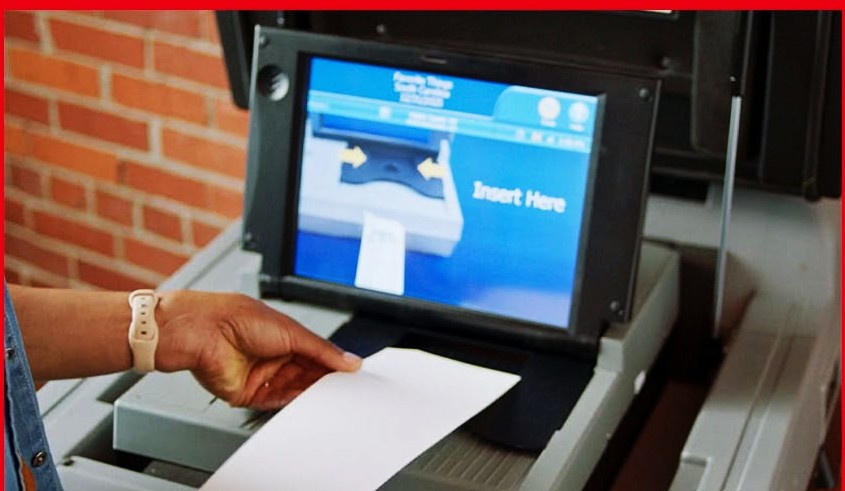 1 vote 1 vote