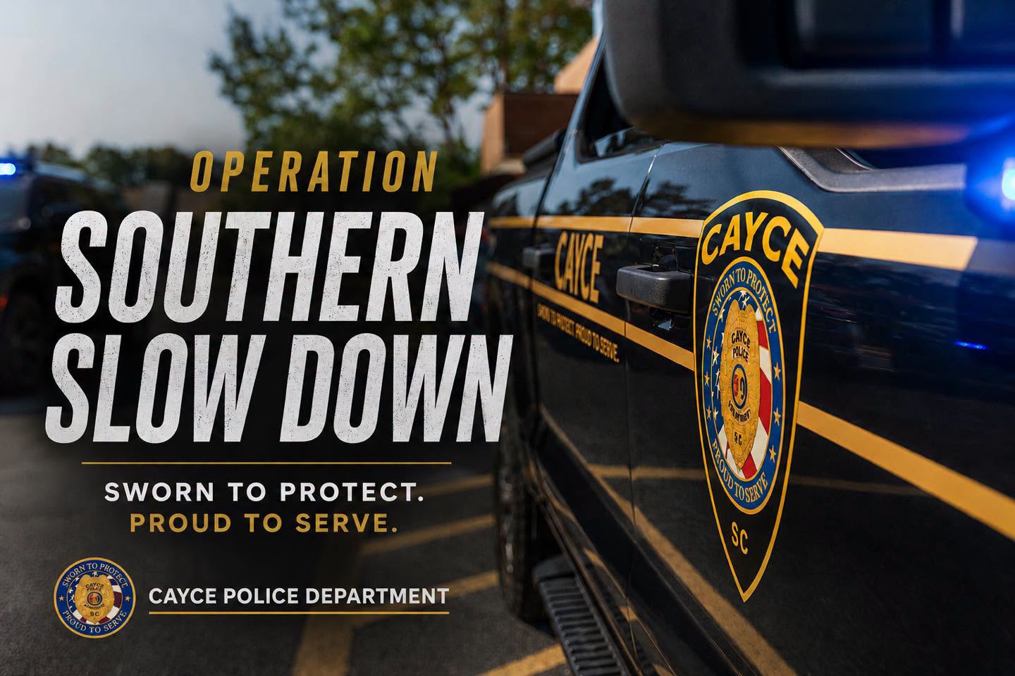 CPD