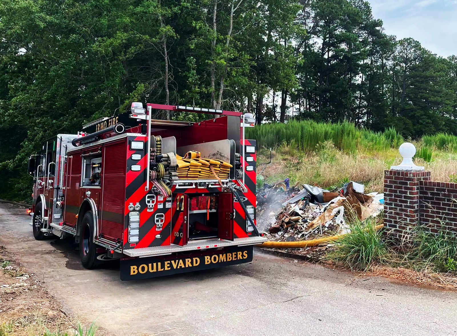 IFD