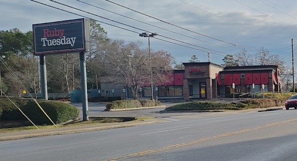 IMG_20250309_091427921_HDR