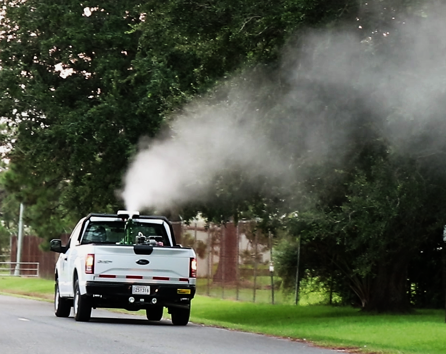 Mosquito spray Mosquito spray