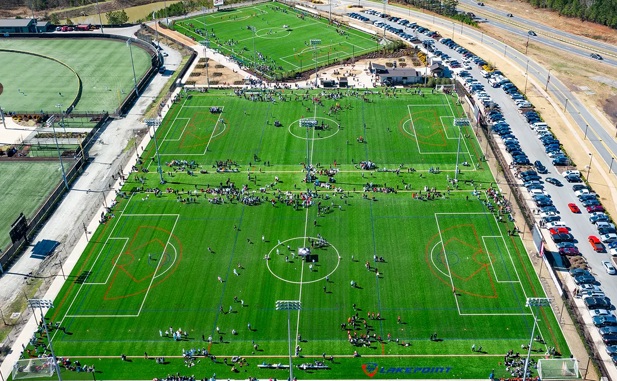 Multi-Purpose-Fields-b Multi-Purpose-Fields-b