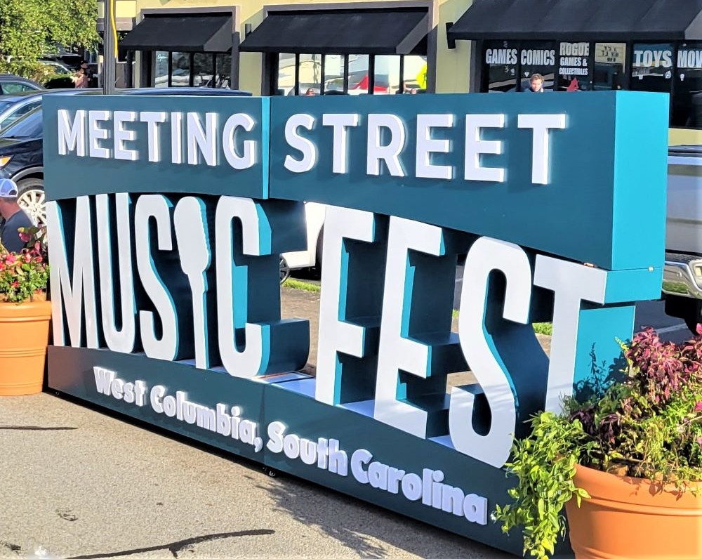 1-A-Music-Fest 1-A-Music-Fest