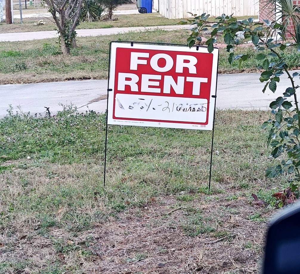 1 A Rent 1 A Rent