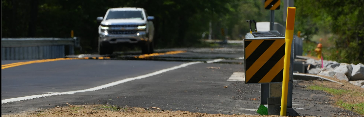 SCDOT 1