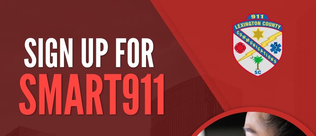 1 911 1 911