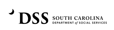 1 A DSS 1 A DSS